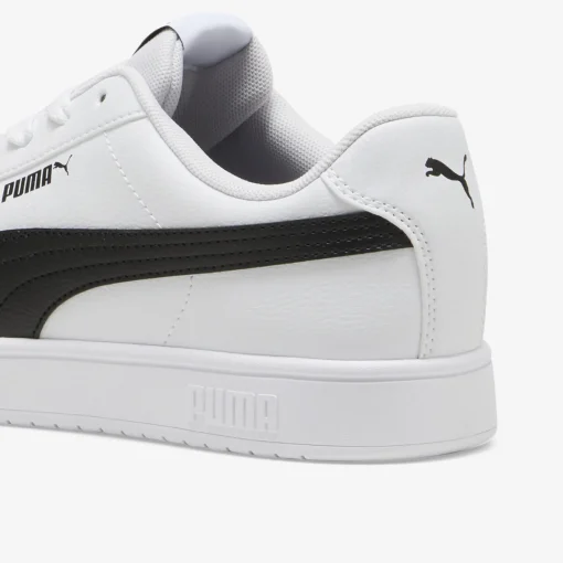 PUMA ​ Rickie Classic Damen Sneaker Low-Damen Sneaker