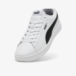 PUMA ​ Rickie Classic Damen Sneaker Low-Damen Sneaker
