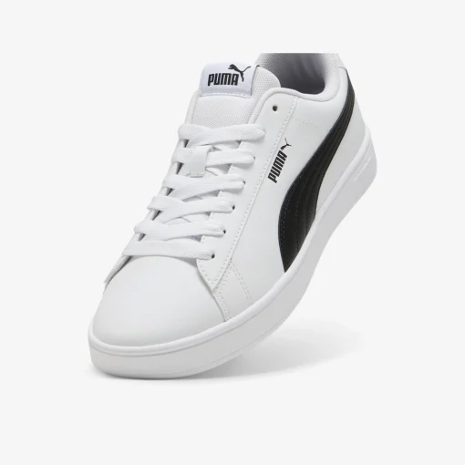 PUMA ​ Rickie Classic Damen Sneaker Low-Damen Sneaker