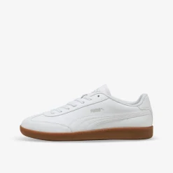 PUMA 9-T SL Damen Sneaker Low-Damen Sneaker