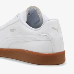 PUMA 9-T SL Damen Sneaker Low-Damen Sneaker