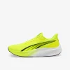 PUMA Punce Lite Herren Trainingsschuhe-Herren Sportschuhe | Größen Ab 47