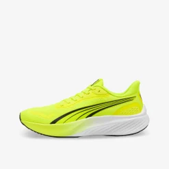 PUMA Punce Lite Herren Trainingsschuhe-Herren Sportschuhe | Größen Ab 47