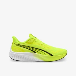 PUMA Punce Lite Herren Trainingsschuhe-Herren Sportschuhe | Größen Ab 47