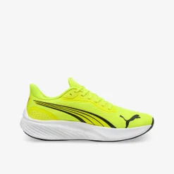PUMA Punce Lite Herren Trainingsschuhe-Herren Sportschuhe | Größen Ab 47