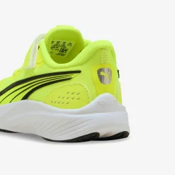 PUMA Punce Lite Kinder Trainingsschuhe-Kinder Sportschuhe | Sneaker
