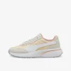 PUMA R78 GLANCE Damen Sneaker Low-Damen Sneaker | Größen Ab 42