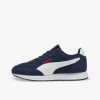 PUMA R78 Lightwind Herren Sneaker Low-Herren Sneaker