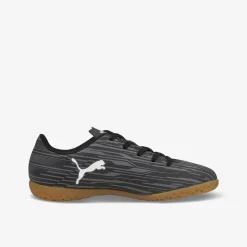 PUMA Rapido III IT Jr Kinder Sportschuh-Kinder Sportschuhe