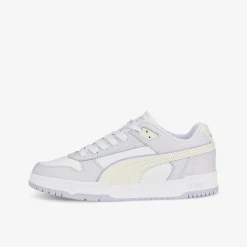 PUMA RBD Game Damen Sneaker Low-Damen Sneaker