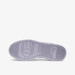 PUMA RBD Game Damen Sneaker Low-Damen Sneaker