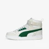 PUMA RBD Game Herren Sneaker High-Herren Größen Ab 47 | Sneaker