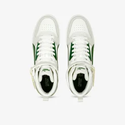 PUMA RBD Game Herren Sneaker High-Herren Größen Ab 47 | Sneaker