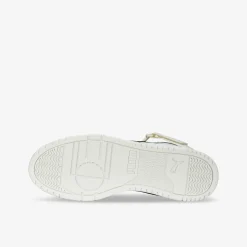 PUMA RBD Game Herren Sneaker High-Herren Größen Ab 47 | Sneaker