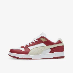 PUMA ​ RBD Game Low Damen Sneaker Low-Damen Sneaker