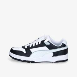 PUMA ​ RBD Game Low Damen Sneaker Low-Damen Sneaker