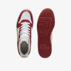 PUMA ​ RBD Game Low Damen Sneaker Low-Damen Sneaker