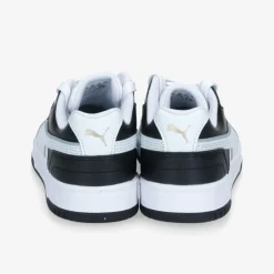 PUMA ​ RBD Game Low Damen Sneaker Low-Damen Sneaker