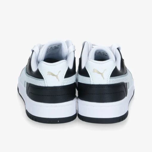 PUMA ​ RBD Game Low Damen Sneaker Low-Damen Sneaker