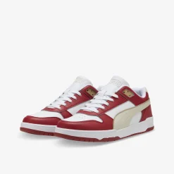 PUMA ​ RBD Game Low Damen Sneaker Low-Damen Sneaker