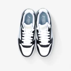 PUMA ​ RBD Game Low Damen Sneaker Low-Damen Sneaker