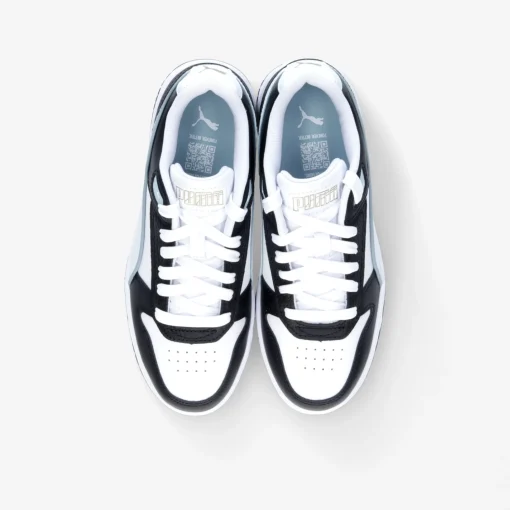 PUMA ​ RBD Game Low Damen Sneaker Low-Damen Sneaker