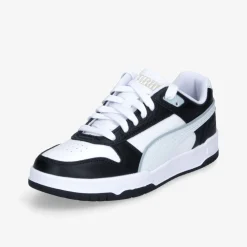 PUMA ​ RBD Game Low Damen Sneaker Low-Damen Sneaker