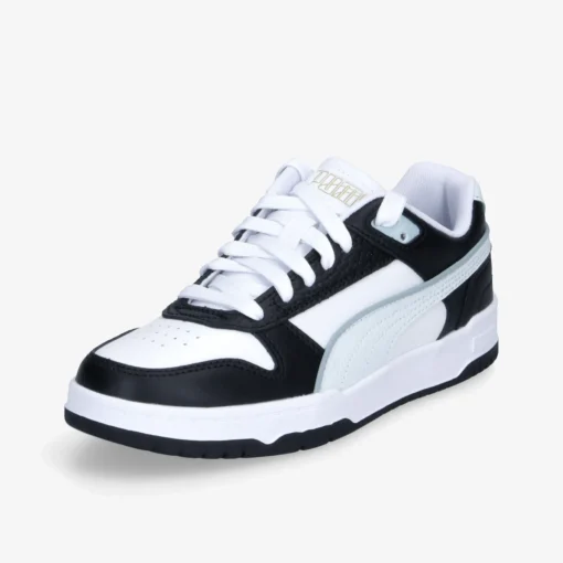PUMA ​ RBD Game Low Damen Sneaker Low-Damen Sneaker