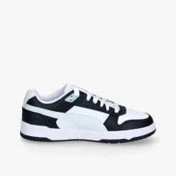 PUMA ​ RBD Game Low Damen Sneaker Low-Damen Sneaker
