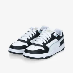 PUMA ​ RBD Game Low Damen Sneaker Low-Damen Sneaker