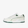 PUMA RBD Game Low Herren Sneaker Low-Herren Sneaker