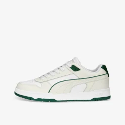 PUMA RBD Game Low Herren Sneaker Low-Herren Sneaker