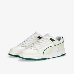 PUMA RBD Game Low Herren Sneaker Low-Herren Sneaker