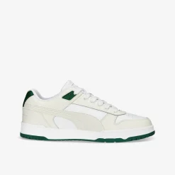 PUMA RBD Game Low Herren Sneaker Low-Herren Sneaker
