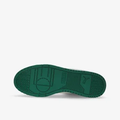 PUMA RBD Game Low Herren Sneaker Low-Herren Sneaker