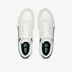 PUMA RBD Game Low Herren Sneaker Low-Herren Sneaker