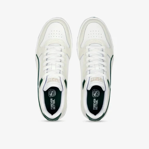 PUMA RBD Game Low Herren Sneaker Low-Herren Sneaker
