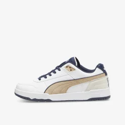 PUMA ​ RBD Game Low Retro Club Herren Sneaker Low-Herren Sneaker