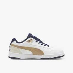 PUMA ​ RBD Game Low Retro Club Herren Sneaker Low-Herren Sneaker