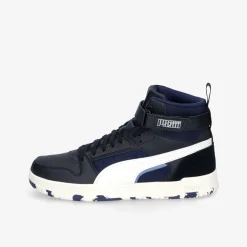 PUMA ​ RBG Game Herren Sneaker High-Herren Sneaker