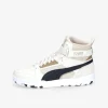 PUMA ​ RBG Game Herren Sneaker High-Herren Größen Ab 47 | Sneaker