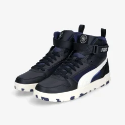 PUMA ​ RBG Game Herren Sneaker High-Herren Sneaker