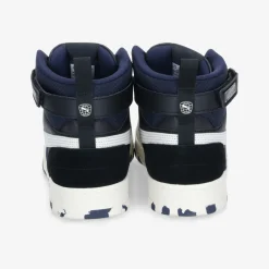 PUMA ​ RBG Game Herren Sneaker High-Herren Sneaker