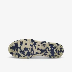 PUMA ​ RBG Game Herren Sneaker High-Herren Größen Ab 47 | Sneaker