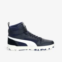 PUMA ​ RBG Game Herren Sneaker High-Herren Sneaker