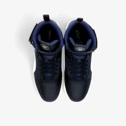 PUMA ​ RBG Game Herren Sneaker High-Herren Sneaker