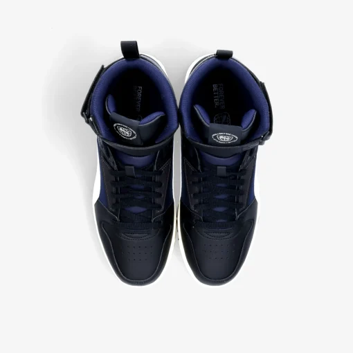 PUMA ​ RBG Game Herren Sneaker High-Herren Sneaker
