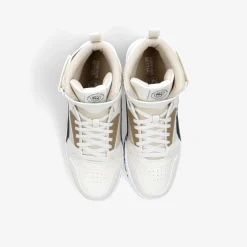 PUMA ​ RBG Game Herren Sneaker High-Herren Größen Ab 47 | Sneaker