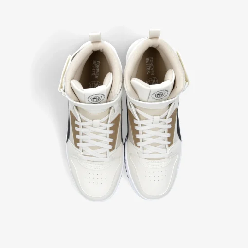 PUMA ​ RBG Game Herren Sneaker High-Herren Größen Ab 47 | Sneaker