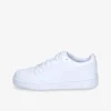 PUMA Reb-L Jr Kinder Sneaker Low-Kinder Sneaker